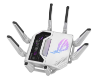 ASUS ROG Rapture GT-BE19000AI (BE19000 a/b/g/n/ac/ax/be) - 1486834 - zdjęcie 3